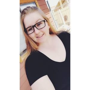 Meet your Posher, Christen